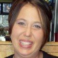 Beth Mashburn-Barnes - @75momma_bear - Instagram