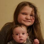 Beth Mashburn Kelley - @bethmkelley407 - Instagram