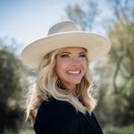 Bethanne Mashburn - @bethanne_mashburn - Instagram