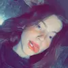 Bethany ✌🏼😈 - @bethanymashburn38 - TikTok