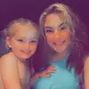 Bethany✨🤍 - @bethanymashburn3 - TikTok