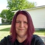 Bethany Mashburn - @bethanymartin48 - Instagram