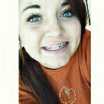 bethany mashburn - @bethsuzanne2 - Instagram