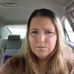 Bethany Mashburn - Facebook