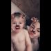 Bethany Mashburn - Facebook