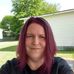 Bethany Mashburn Martin - Facebook