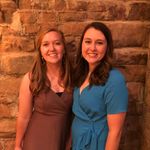 Betsy Mashburn - @betsy_mashburn - Instagram