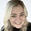 Betsy Mashburn - @betsymashburn - TikTok