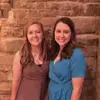 betsy.mashburn - @betsy.mashburn - TikTok