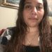 Elizabeth Mashburn - Facebook