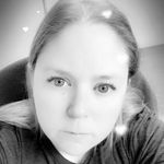 Mari Beth Mashburn - @maribmash - Instagram