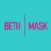 Beth Mask - Facebook