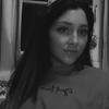 Beth Maskell658 - @bethmaskell4 - TikTok