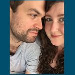 Beth Croft - @bethmaskey - Instagram