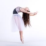 Beth Maskey Photography - @bethmaskeyphotography - Instagram