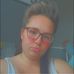 Beth Maskrey - Facebook