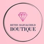 Beth Maskrey - @beth_maskrey - Instagram