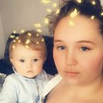 Beth Maskrey - @maskreybeth - Instagram
