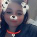 Bethany Mask - Facebook