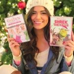 BETHANY M☮TA - @bethmaskings - Instagram