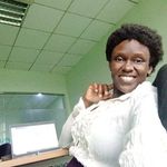 Bethmas Kyamazima - @bethmaskyamazima - Instagram
