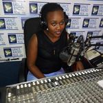 Komugisha Bethmas - @bethmaskomugisha - Instagram