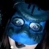 MaskedJezabeth - @maskedjezabeth - TikTok