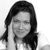 Amsterbeth: The Life of Beth Massa in Amsterdam - Facebook
