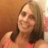 Beth  Massa  - @user406284926 - TikTok
