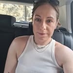 Beth | Massage Therapist - @elizabethjayne_massagetherapy - Instagram