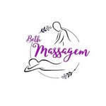 Beth Alves - @beth_massagem - Instagram