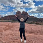 Beth Badolato Massa - @bethmassa923 - Instagram