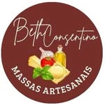 Beth Consentino Massas Artesanais - @beth_massasartesanais - Instagram