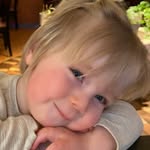 Beth Dickert Massa - @massaed - Instagram