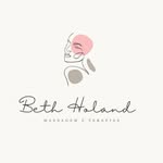Beth Holand | Massagens e Terapias - @beth.massagenseterapias - Instagram