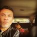 Beth Massa - Facebook