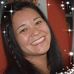 Beth Massa - Facebook