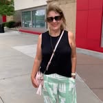 Beth massagli - @bethmassagli - Instagram