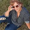 Beth Massagli - @bethmassagli - TikTok