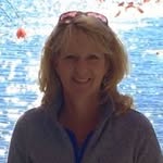 Beth Mitchell Massage,LMT, CFT - @bethmitchellmassage - Instagram