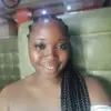 Bethmassage - @elizabethtarza - TikTok
