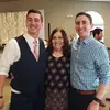 bethmassarabogeda - @beth.massara.boge - TikTok