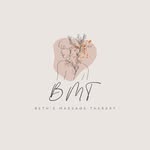 BMT 💆‍♀️💆💆‍♂️ - @bethmassagetherapy - Instagram