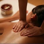 Elizabeth / Massoterapia - @beth.massagens10 - Instagram