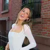 Elizabeth Massa - @lizmassa - TikTok