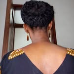 Elizabeth Massawe - @beth_massawe - Instagram