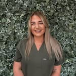 𝐇𝐨𝐥𝐢𝐬𝐭𝐢𝐜 𝐌𝐚𝐬𝐬𝐚𝐠𝐞 𝐁𝐲 𝐁𝐞𝐭𝐡 - @massage_by_bethany - Instagram