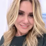 Integrative Massage By BatEl - @bethmassage - Instagram