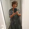 Massa Nabeth - @massanabeth57gmail.com - TikTok