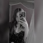 Valentina Leiva Villarroel - @bethmassacre - Instagram